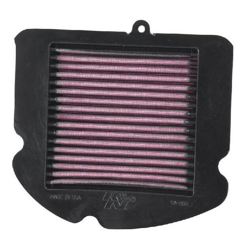 K&N Filters Universal YA-0116