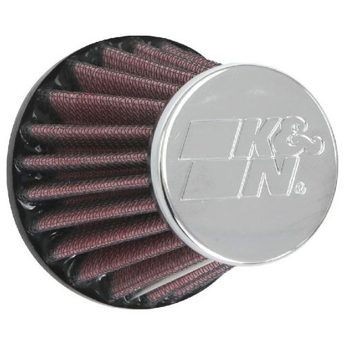 K&N Filters Universal RC-1090