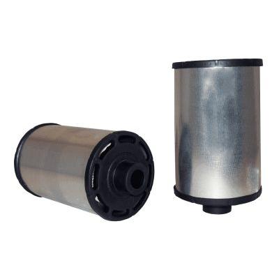 WIX FILTERS Luftfilter Universal 46405 Image