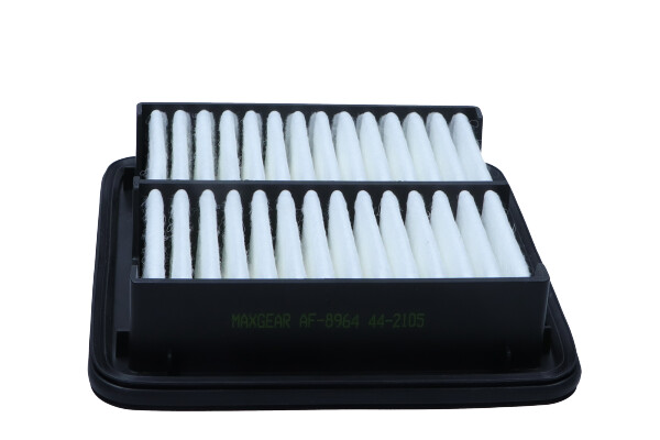 MAXGEAR Luftfilter 26-2447 für HONDA 17220-5AY-H01 Image