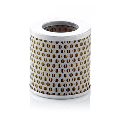 MANN-FILTER Luftfilter Universal 65mm C 75 Image
