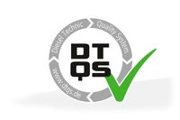 DT Spare Parts Kraftstofffilter 2.12608 Universal für RENAULT VOLVO 20591266 7421088121 21088121 Image