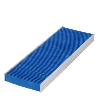 HENGST FILTER Filter, Innenraumluft Universal E4953LB Image