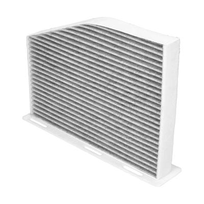 HENGST FILTER Filter, Innenraumluft für VW (FAW) (SVW) VAG JZW819653B L1KD819653B 1K1819653A E998LC