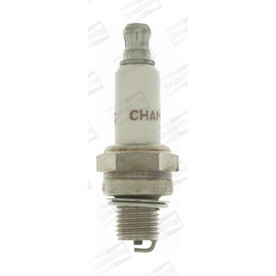 CHAMPION COPPER PLUS Universal für HUSQVARNA HQT4 RY4C/T10 Image