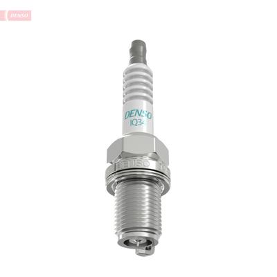 DENSO Zündkerze Iridium Power Universal Ø14mm 14mm IQ34 Image