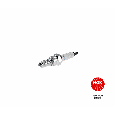 NGK Zündkerze Universal für KAWASAKI SUZUKI KTM 59039093000 E920701158 09482-00412 3478 Image