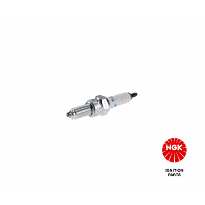 NGK Zündkerze Universal für KAWASAKI 920701254 E920701254 7785 Image