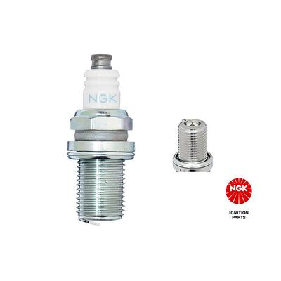 NGK Universal für YAMAHA HONDA 31940-NX5-9410 31940-NX5-7520-M1 94702-00374 4985