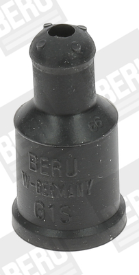 BERU by DRiV Schutzkappe, Zündverteilerstecker Universal G1S Image