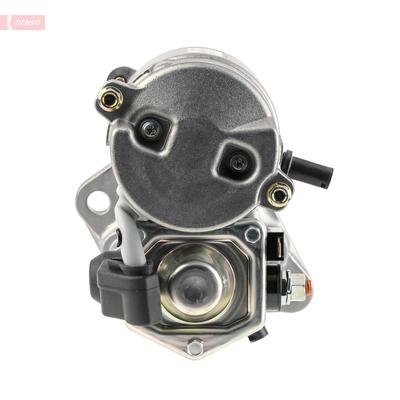 DENSO Starter Universal 12V DSN2089 Image