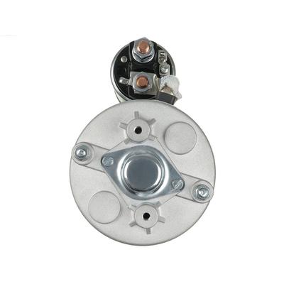 AS-PL Starter Universal 12V für RENAULT 7700045291 S0250 Image