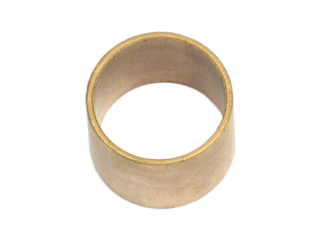 AS-PL Buchse, Starterwelle SBU9074 Universal Image