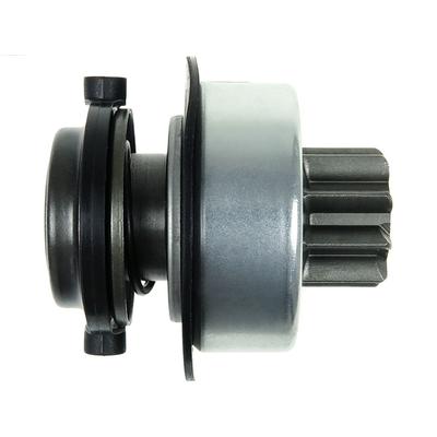 AS-PL Freilaufgetriebe, Starter Universal SD0040 Image