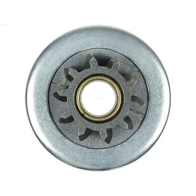 AS-PL Freilaufgetriebe, Starter Universal SD0120 Image