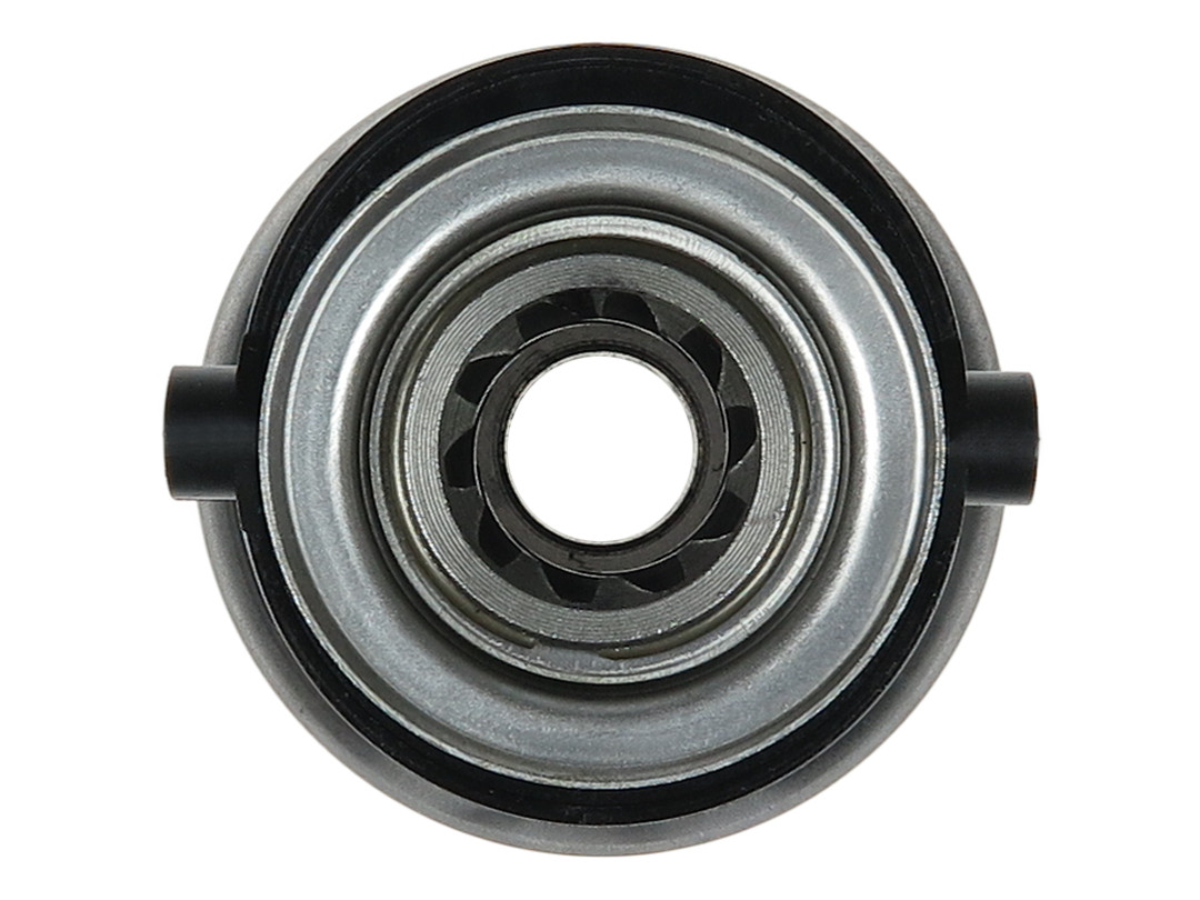 AS-PL Freilaufgetriebe, Starter SD0198P Universal Image