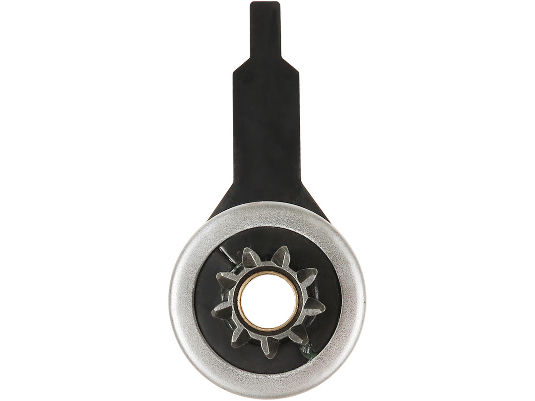 AS-PL Freilaufgetriebe, Starter SD4080 Universal Image