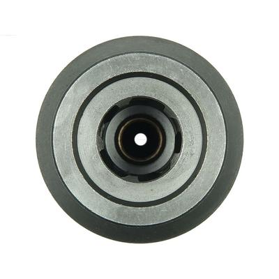 AS-PL Ritzel, Starter Universal SD5128 Image
