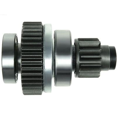 AS-PL Freilaufgetriebe, Starter Universal für ISUZU 8943677720 SD6026 Image