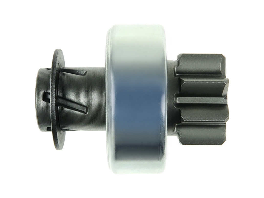 AS-PL Freilaufgetriebe, Starter SD6031 Universal Image