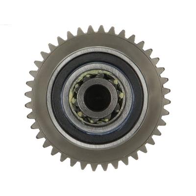 AS-PL Freilaufgetriebe, Starter Universal für TOYOTA 280116-6060 SD6056 Image