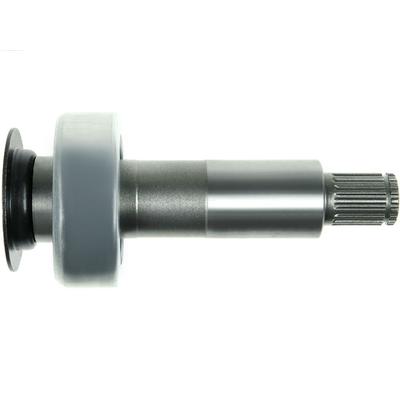 AS-PL Freilaufgetriebe, Starter Universal SD6092 Image