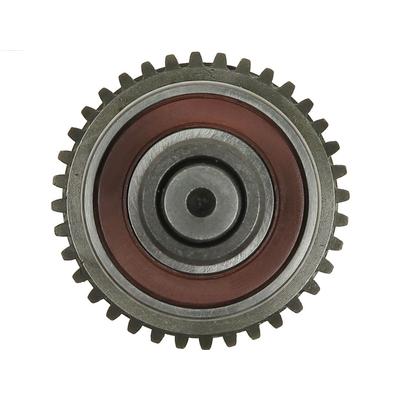 AS-PL Freilaufgetriebe, Starter Universal SD9009 Image
