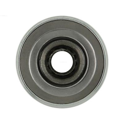 AS-PL Freilaufgetriebe, Starter Universal SD9038 Image
