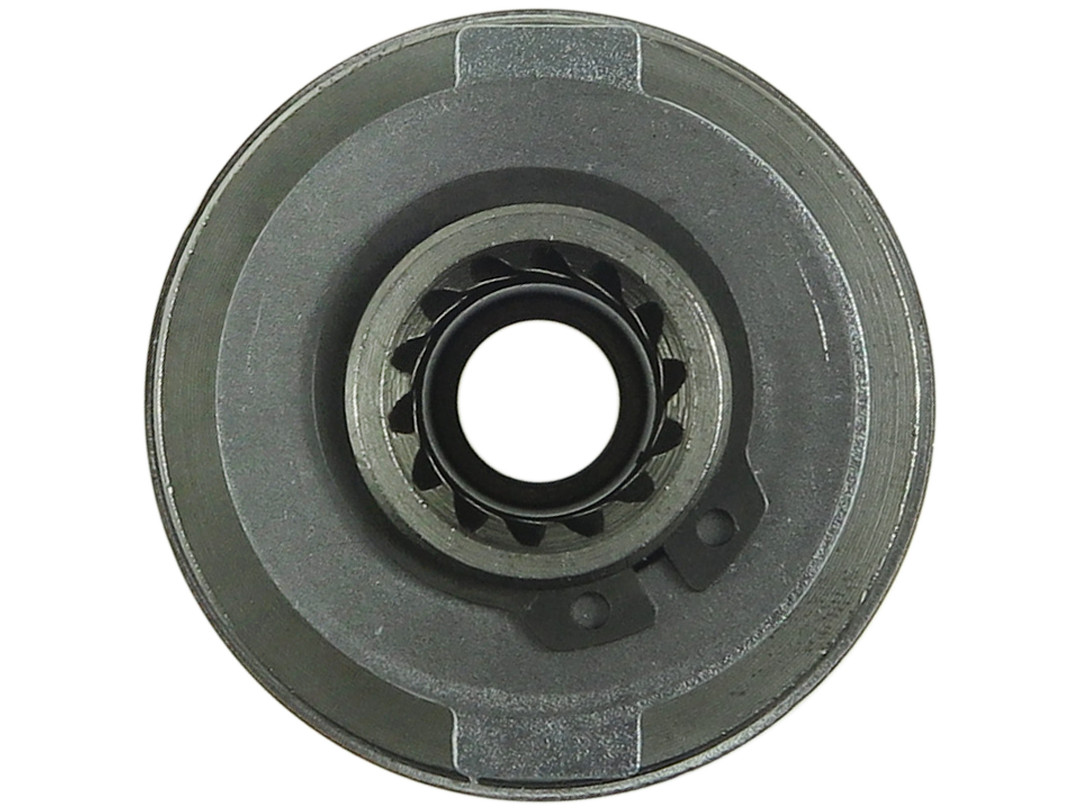 AS-PL Freilaufgetriebe, Starter SD9068 Universal Image