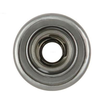 AS-PL Freilaufgetriebe, Starter Universal SD9101 Image