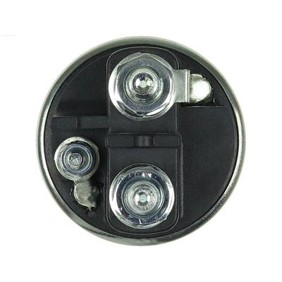 AS-PL Magnetschalter, Starter Universal 12V SS3012P Image