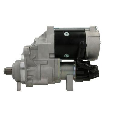 BV PSH Starter Universal 24V für ISUZU 1811003240 1811003241 1811003080 131.532.112.140 Image