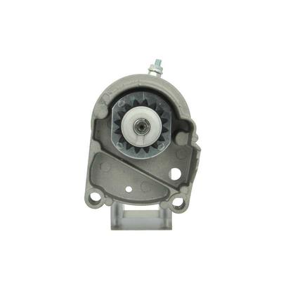 BV PSH Starter Universal 12V 400.081.162.200 Image