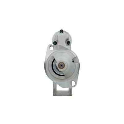 BV PSH Starter Universal 12V für PORSCHE 95160410200 480.509.092.010 Image