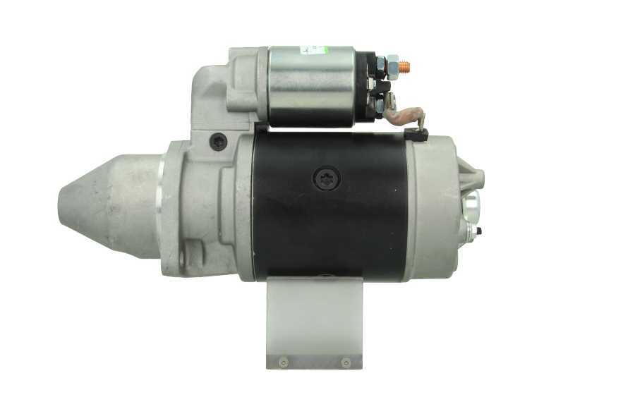 BV PSH Starter 630.001.102.010 Universal 12V Image
