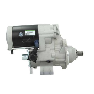 BV PSH Starter Universal 12V 630.519.103.050 Image