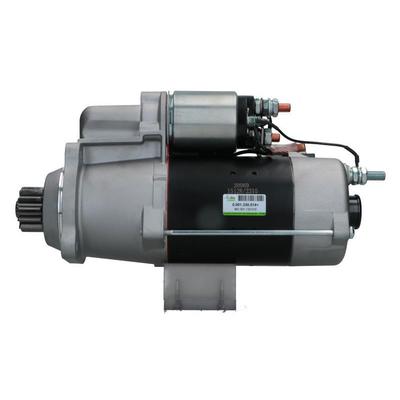 BV PSH Starter Universal 24V 661.501.123.010 Image