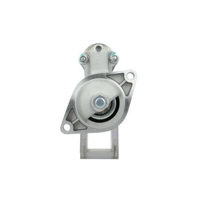 BV PSH Starter Universal 12V für MITSUBISHI M000T90883 M0T90883 690.513.092.051 Image
