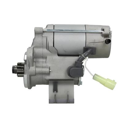 BV PSH Starter Universal 12V 690.522.092.050 Image