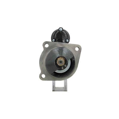 BV PSH Starter Universal 12V 700.529.103.090 Image