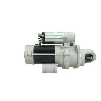 BV PSH Starter Universal 12V 830.547.103.030 Image