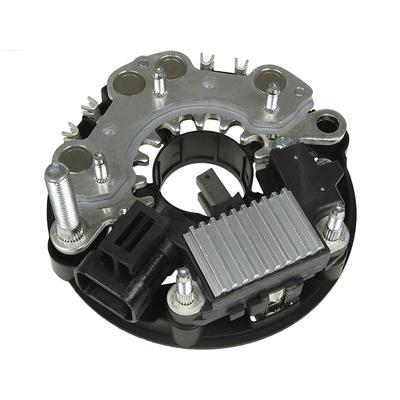 AS-PL Gleichrichter, Generator Universal 114,50mm ARR2008 Image