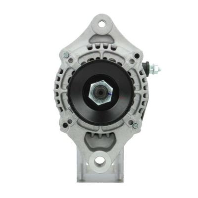 BV PSH Generator Universal 12V 40A 115.521.040.050 Image