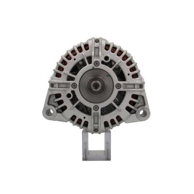 BV PSH Generator Universal 12V 240A 635.518.240.280 Image