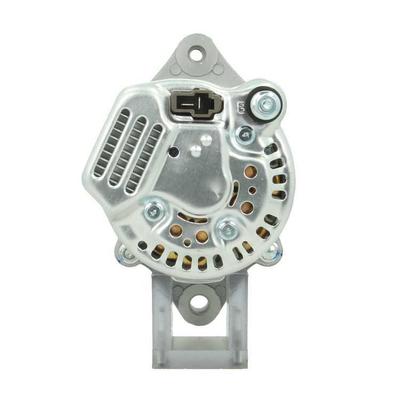 BV PSH Generator Universal 12V 40A 695.509.040.050 Image