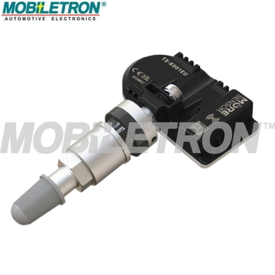 MOBILETRON Radsensor, Reifendruck-Kontrollsystem TX-K001EU Image