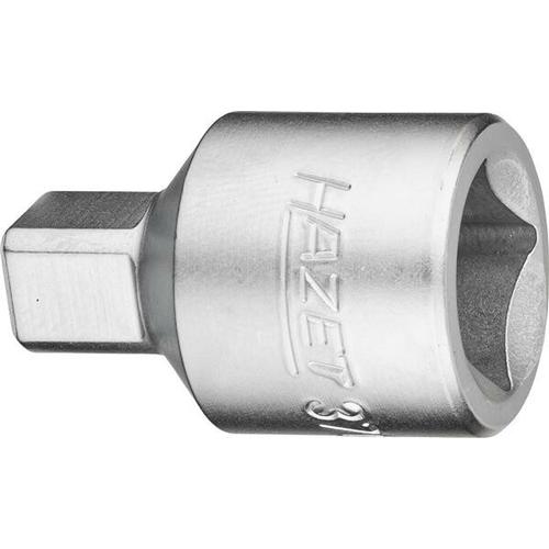 HAZET Universal 3702-1