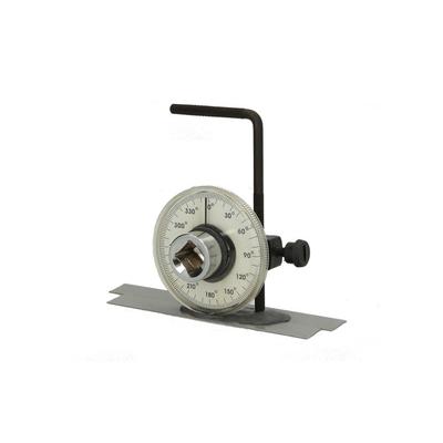 Brilliant Tools Drehwinkelmesser Winkelmesser BT546001 Image
