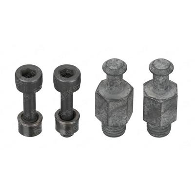 SWSTAHL Haltewerkzeug, Kurbelwelle Universal 10586L-REP Image