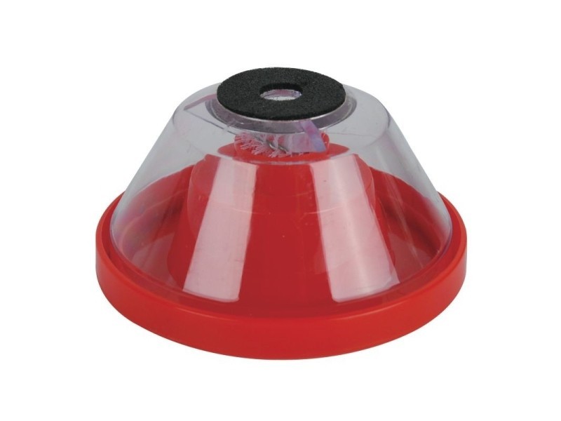 MANNESMANN Bohrstaubfänger M12498 Image